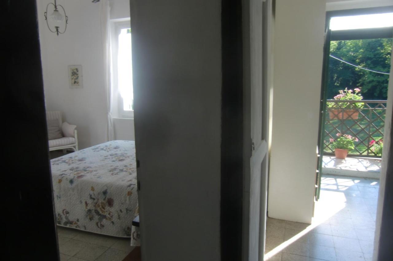Ca' Perucci Urbino Exterior photo