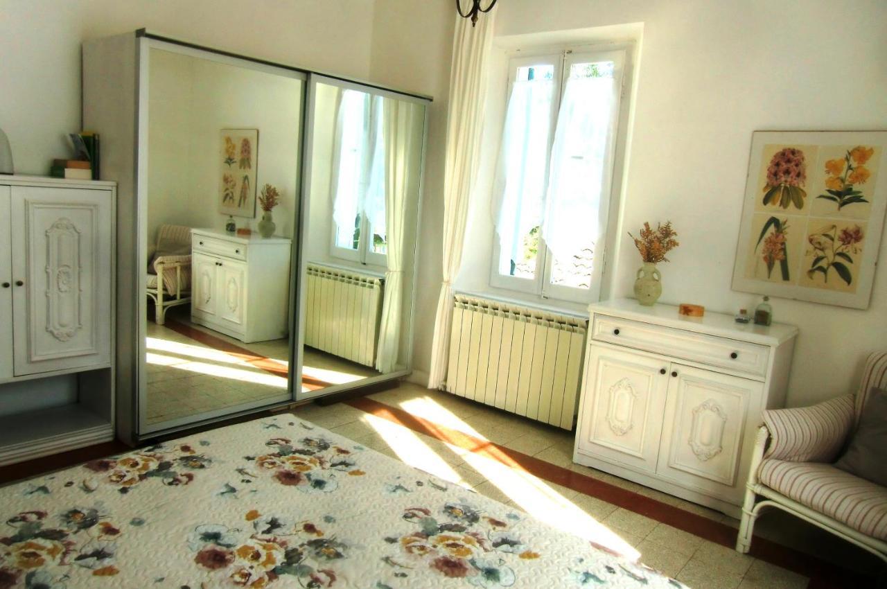 Ca' Perucci Urbino Exterior photo
